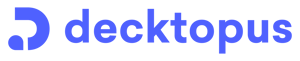 decktopus_logotype-1